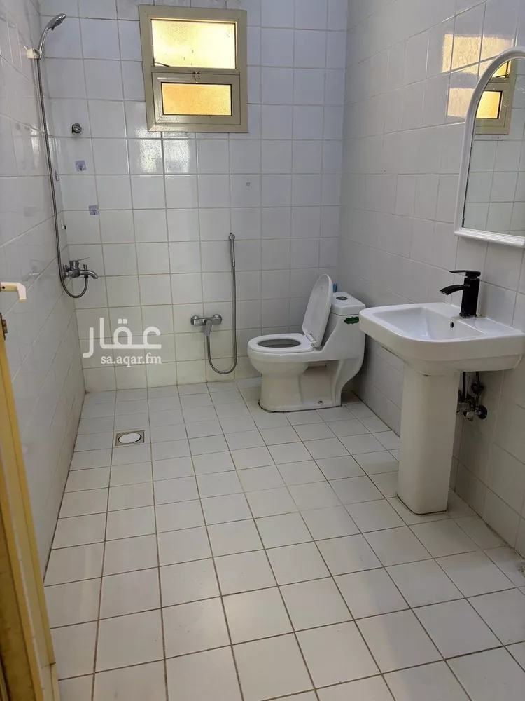 شقة للإيجار في شارع القنا, حي المونسية, مدينة الرياض, منطقة الرياض صورة 3
