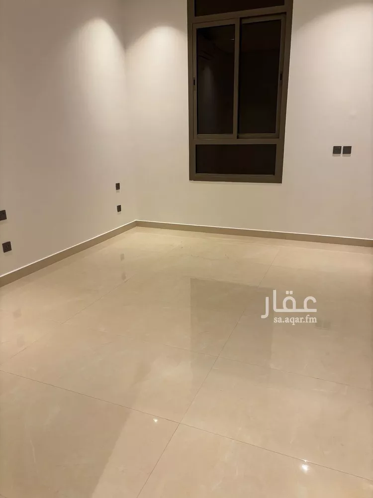 Apartment for Rent in Riyadh Al Munsiyah