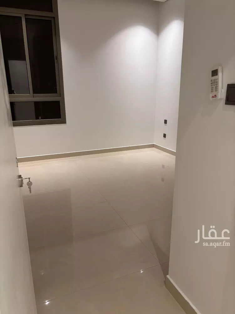 Apartment for Rent in Riyadh Al Munsiyah صورة 5