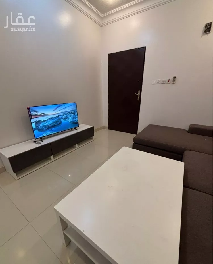 شقة للإيجار في شارع رقم 357, حي المونسية, مدينة الرياض, منطقة الرياض
