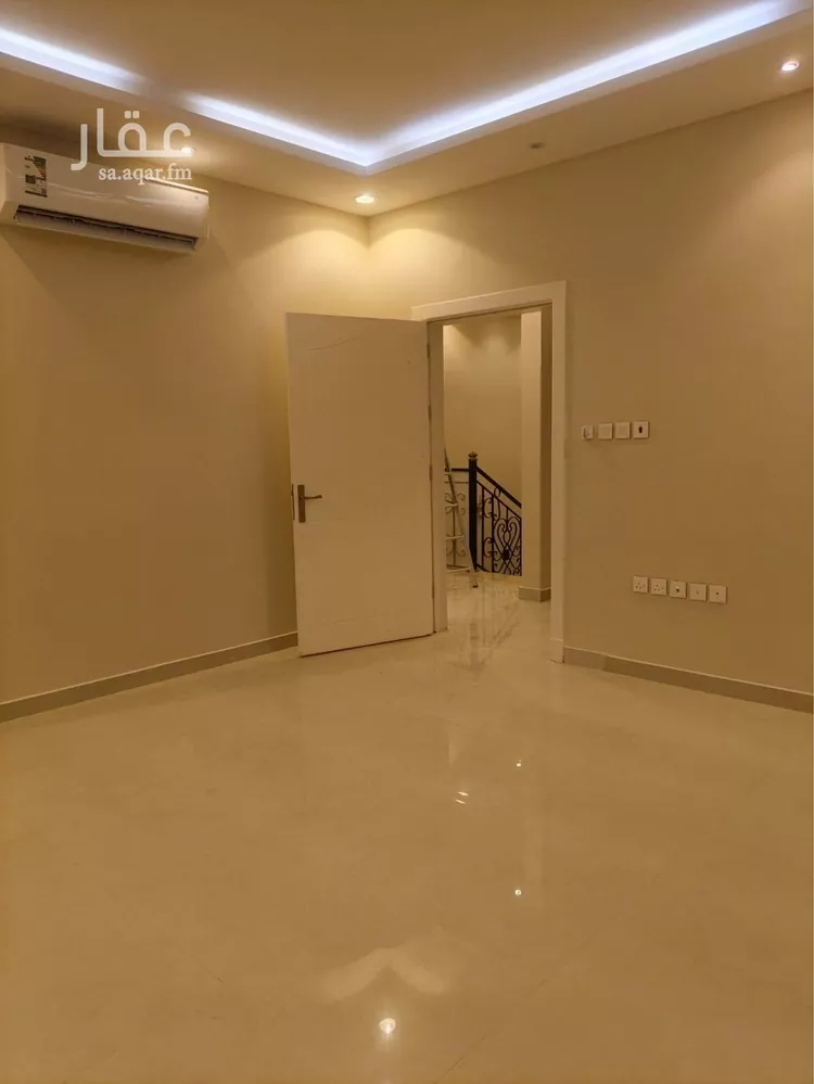 شقة للإيجار في شارع إبراهيم العوفي, حي العارض, مدينة الرياض, منطقة الرياض 1 صورة