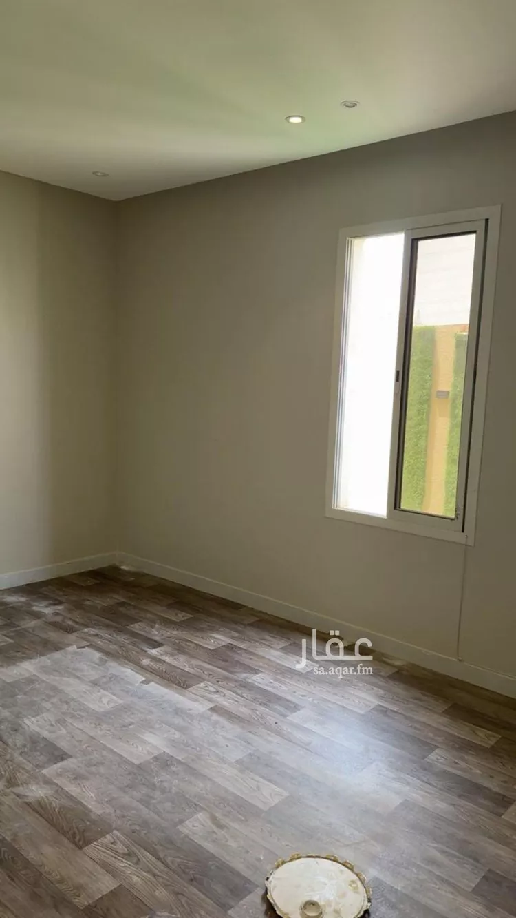 شقة للإيجار في شارع يحيى المنسكي, حي الرمال, مدينة الرياض, منطقة الرياض صورة 4