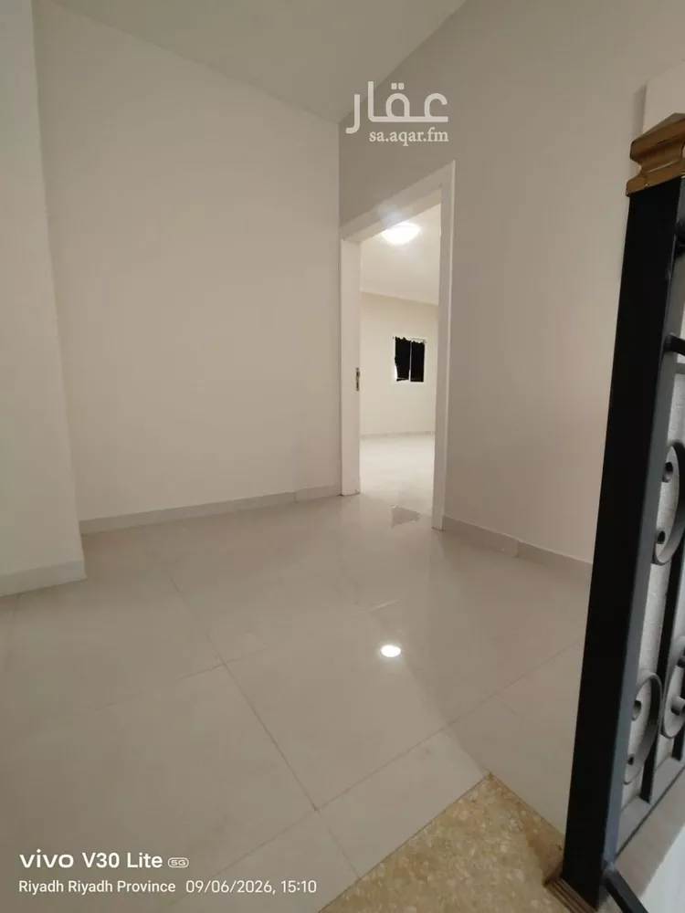 شقة للإيجار في شارع إبراهيم العوفي, حي العارض, مدينة الرياض, منطقة الرياض صورة 2