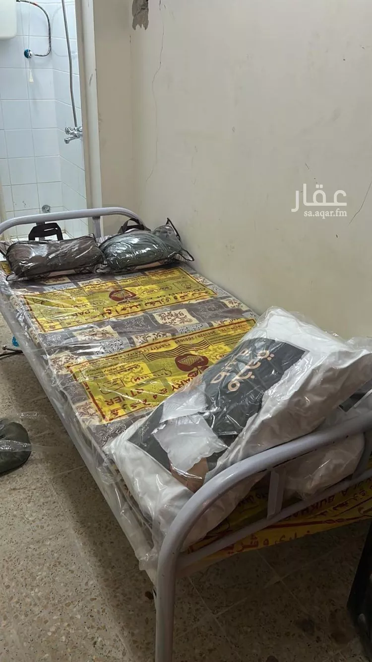 غرفة للإيجار في شارع رقم 86, حي المونسية, مدينة الرياض, منطقة الرياض