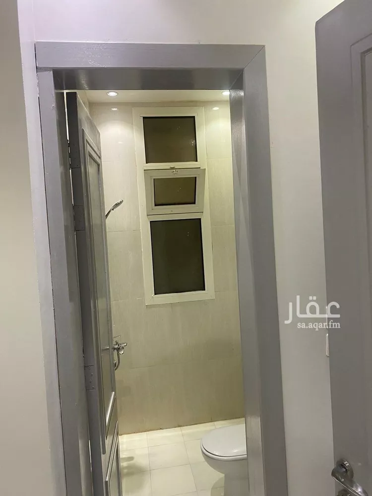شقة للإيجار في شارع رقم 517, حي المونسية, مدينة الرياض, منطقة الرياض صورة 3
