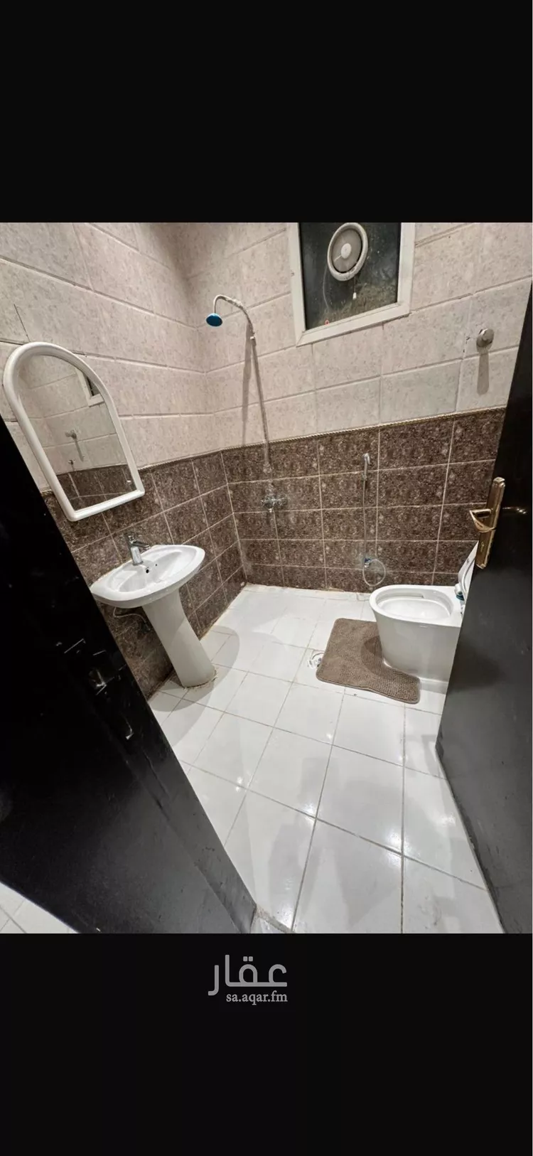 Studio for rent in Riyadh An Nadhim صورة 2