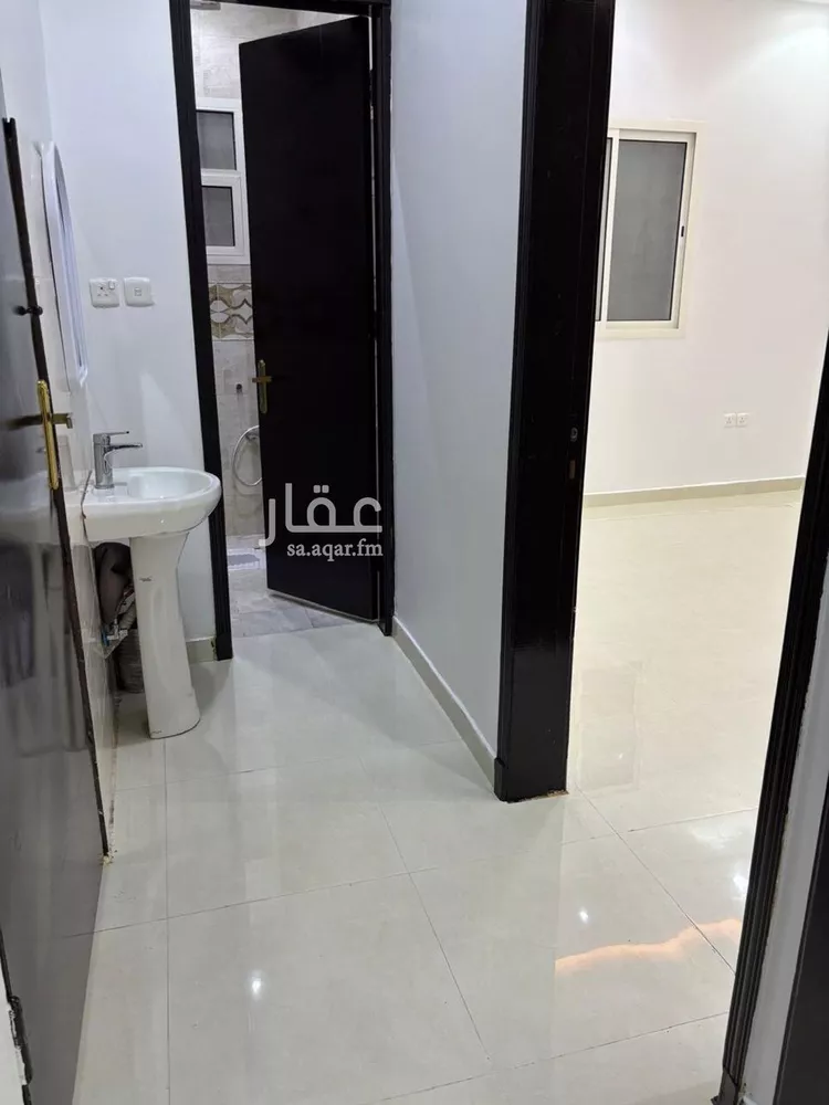Apartment for Rent in Riyadh Al Munsiyah صورة 2