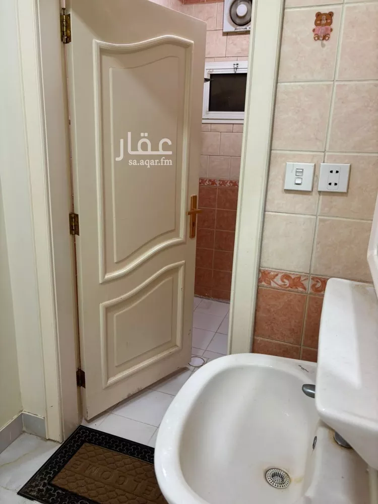 شقة للإيجار في شارع رقم 367, حي المونسية, مدينة الرياض, منطقة الرياض صورة 2