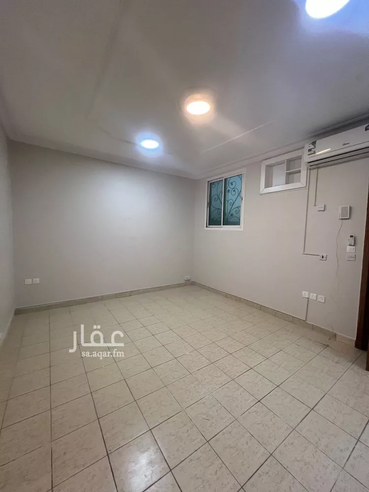 شقة للإيجار في شارع جعفر المستفاض, حي جرير, مدينة الرياض, منطقة الرياض 1 صورة