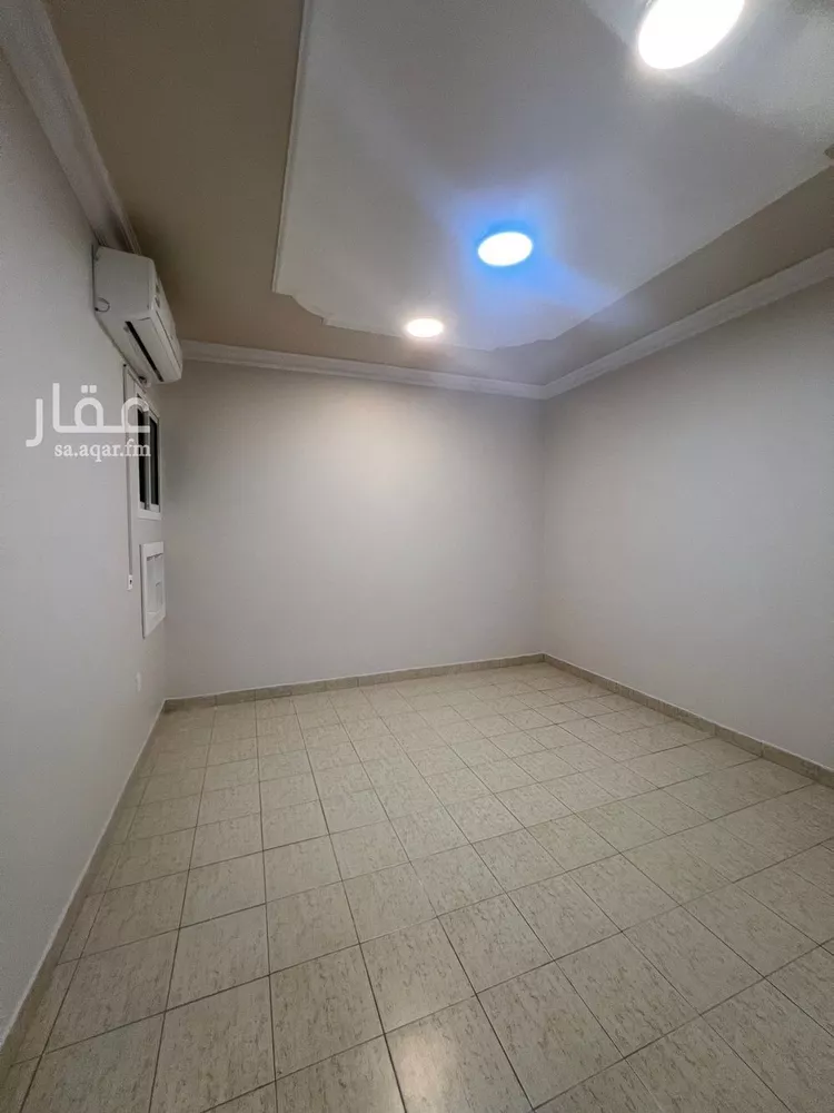 Apartment for Rent in Riyadh Jarir صورة 2