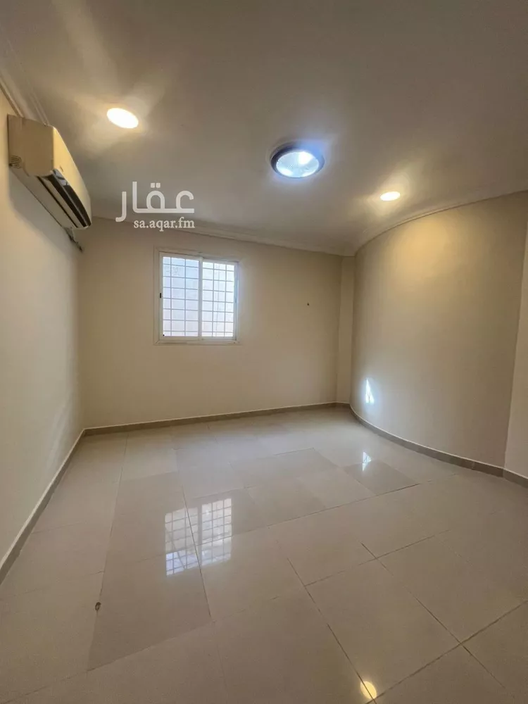 Apartment for Rent in Riyadh Al Ezdihar