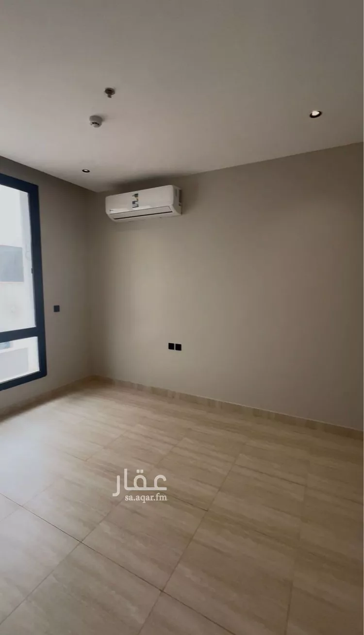Apartment for Rent in Riyadh Ar Rimal