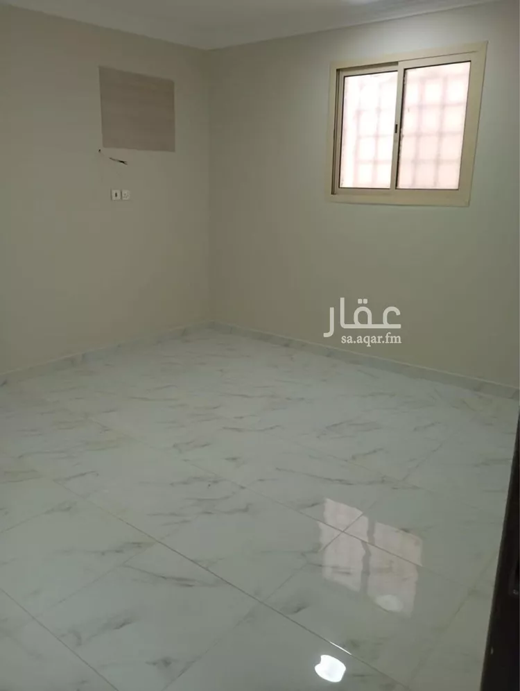 Apartment for Rent in Riyadh Al Munsiyah 7