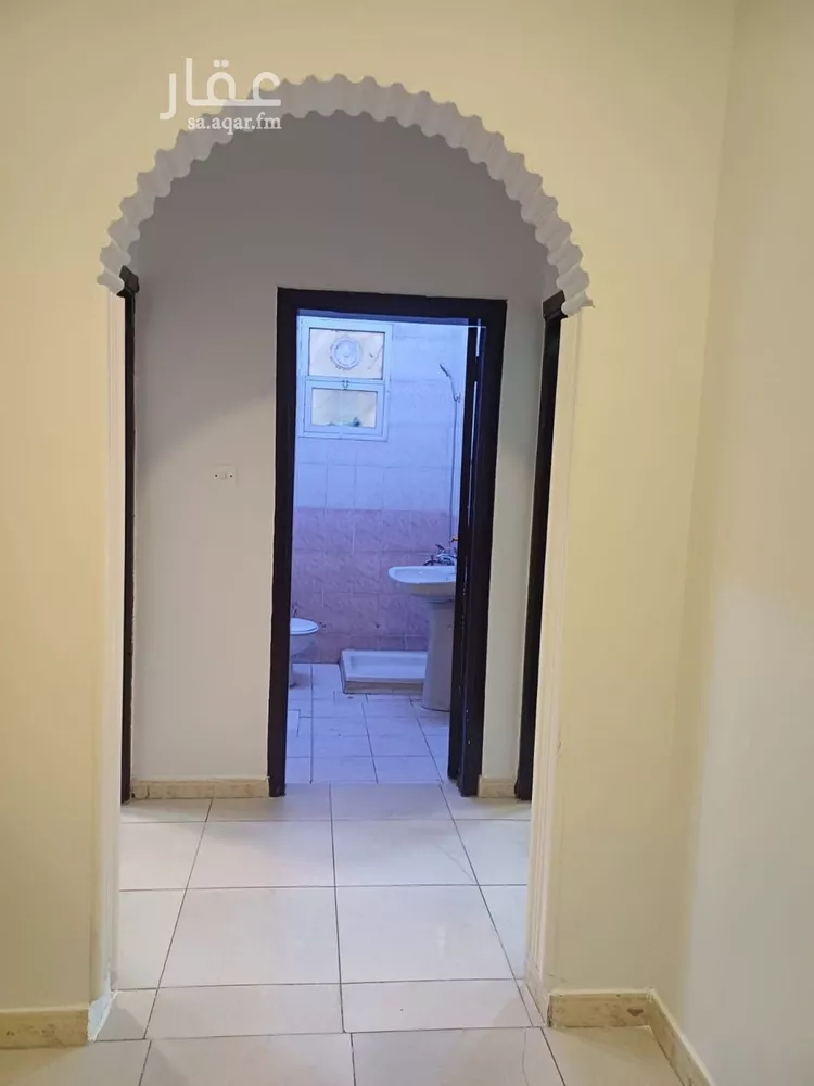شقة للإيجار في شارع محمد علي جناح, حي اليرموك, مدينة الرياض, منطقة الرياض صورة 2