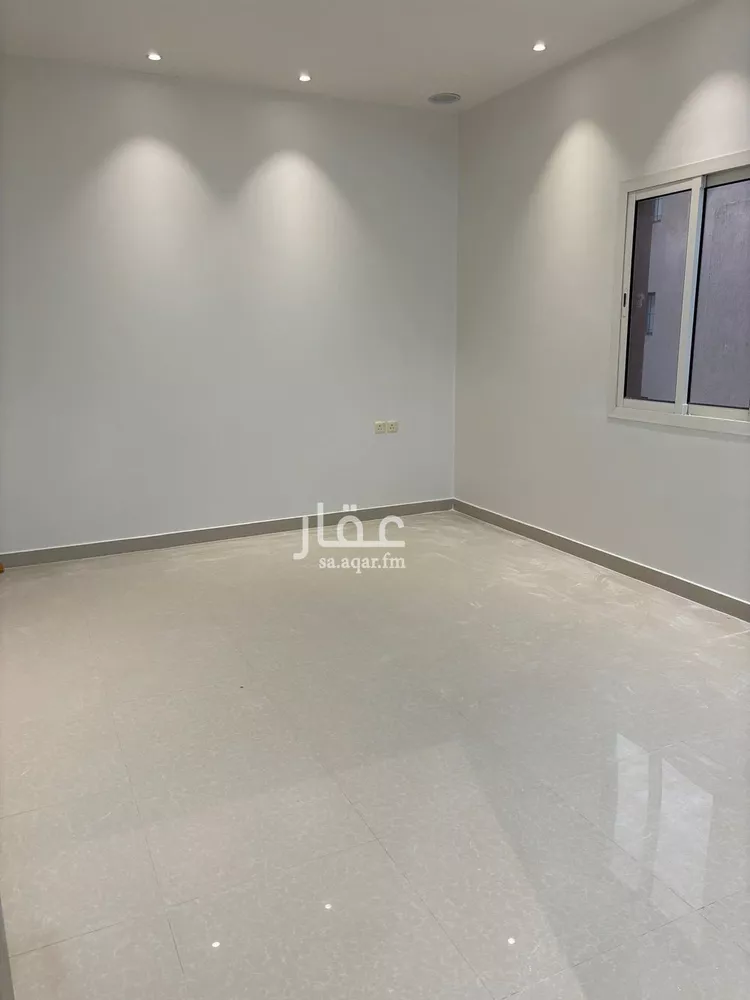 Apartment for Rent in Riyadh Al Munsiyah