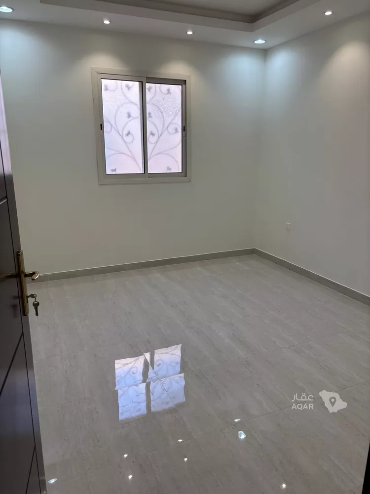 Apartment for Rent in Riyadh Al Munsiyah صورة 5