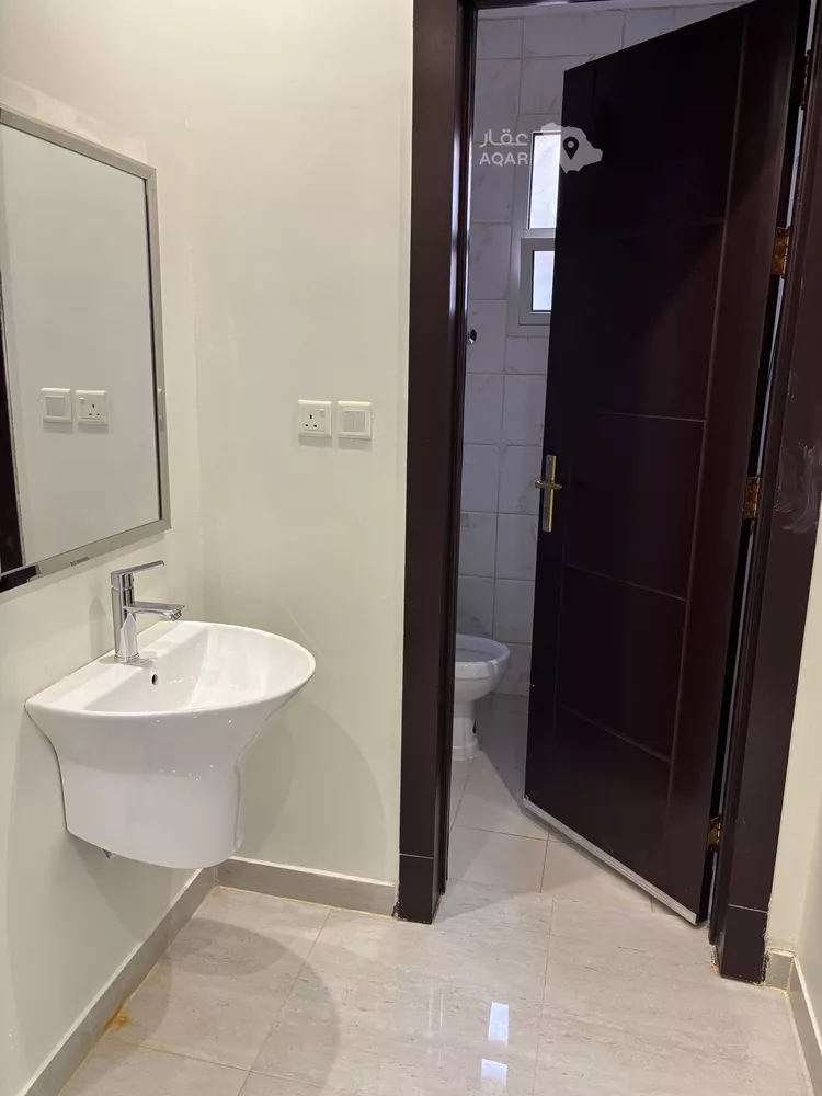 Apartment for Rent in Riyadh Al Munsiyah صورة 4