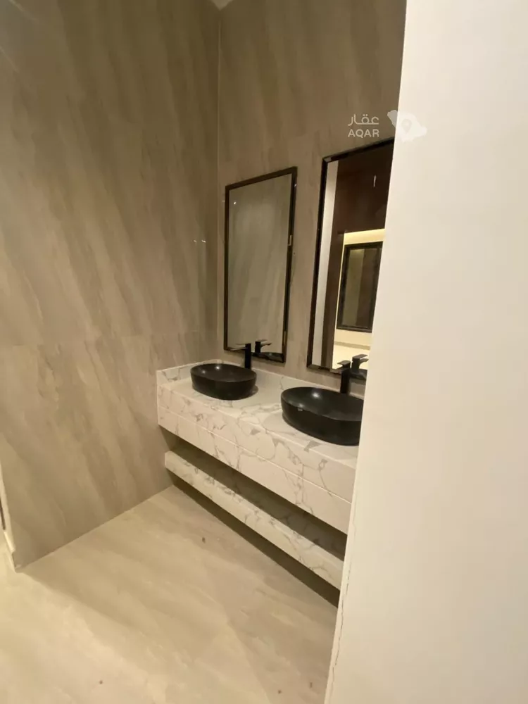 فيلا للإيجار في حي الرمال, مدينة الرياض, منطقة الرياض 11