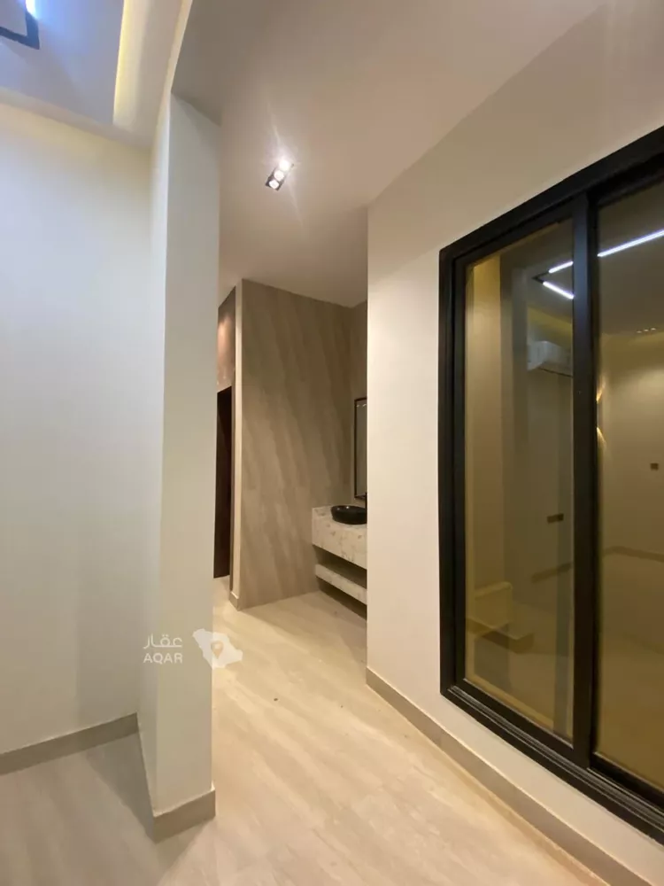 فيلا للإيجار في حي الرمال, مدينة الرياض, منطقة الرياض 12