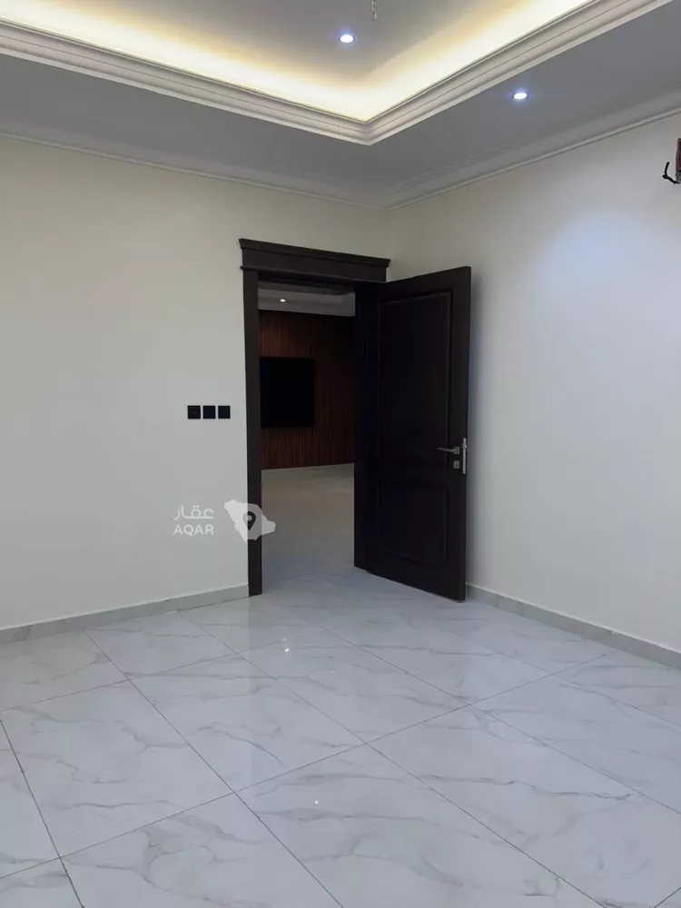 شقة للإيجار في شارع صلاح الدين الصفدي, حي الرمال, مدينة الرياض, منطقة الرياض 14