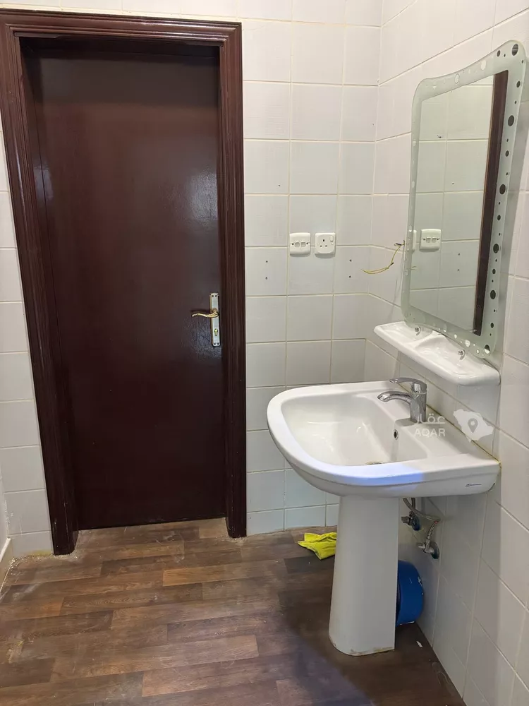 شقة للإيجار في شارع رقم 373, حي المونسية, مدينة الرياض, منطقة الرياض 5
