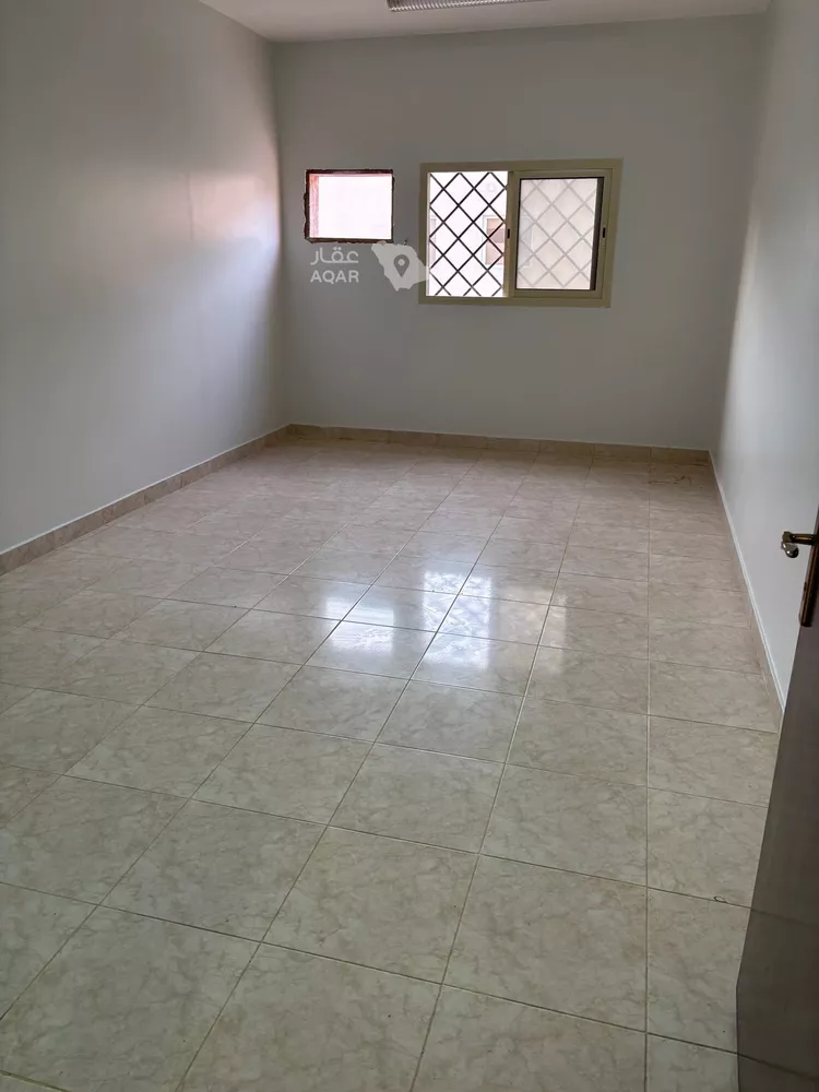 شقة للإيجار في شارع رقم 373, حي المونسية, مدينة الرياض, منطقة الرياض 4