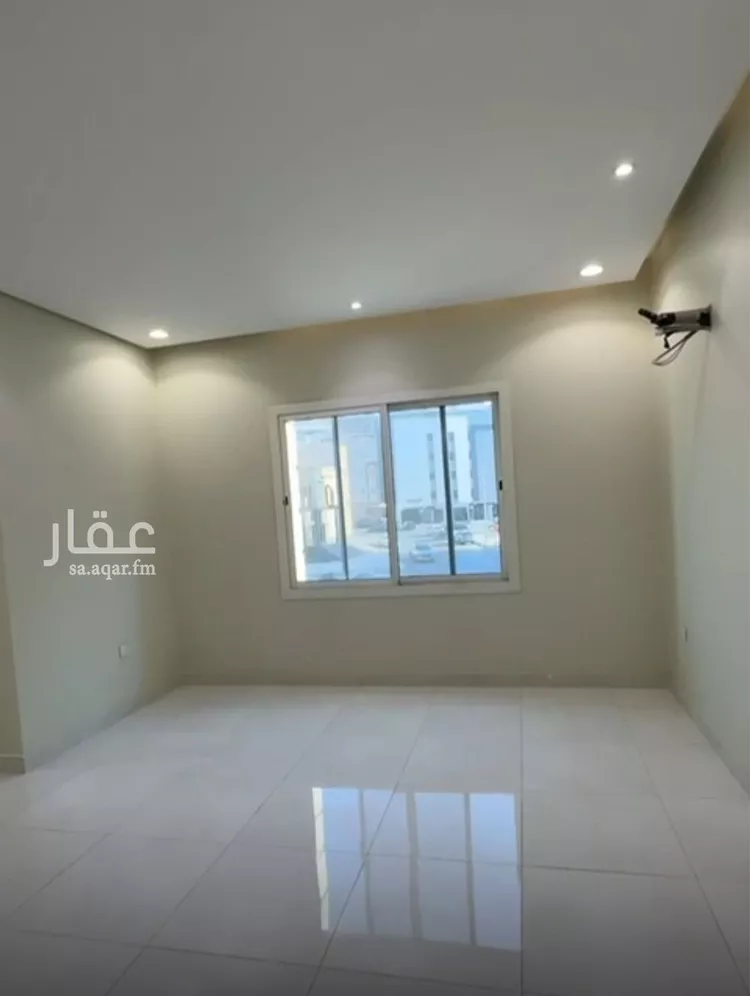 شقة للبيع في شارع الشواق, حي أم حبلين الغربية, مدينة جدة, منطقة مكة المكرمة