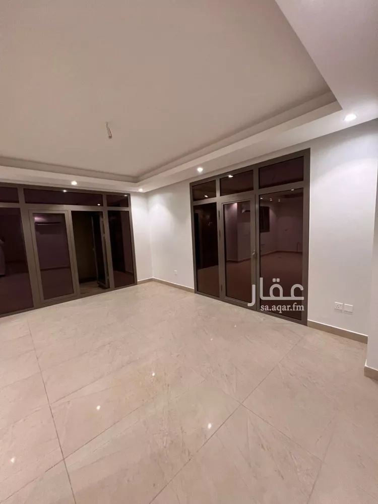 فيلا للإيجار في حي الرمال, مدينة الرياض, منطقة الرياض صورة 4