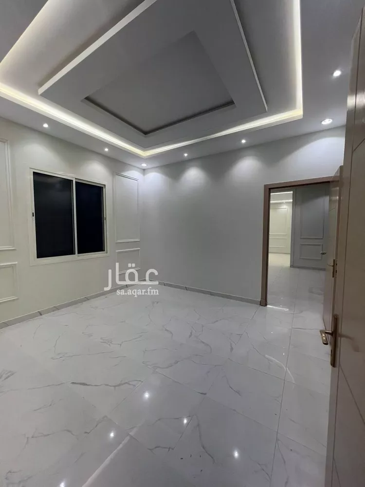 Villa for Rent in Riyadh Ash Sharq صورة 5