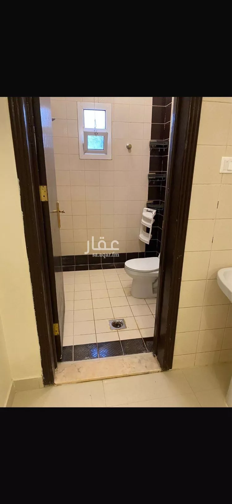 شقة للإيجار في شارع رقم 357, حي المونسية, مدينة الرياض, منطقة الرياض صورة 4