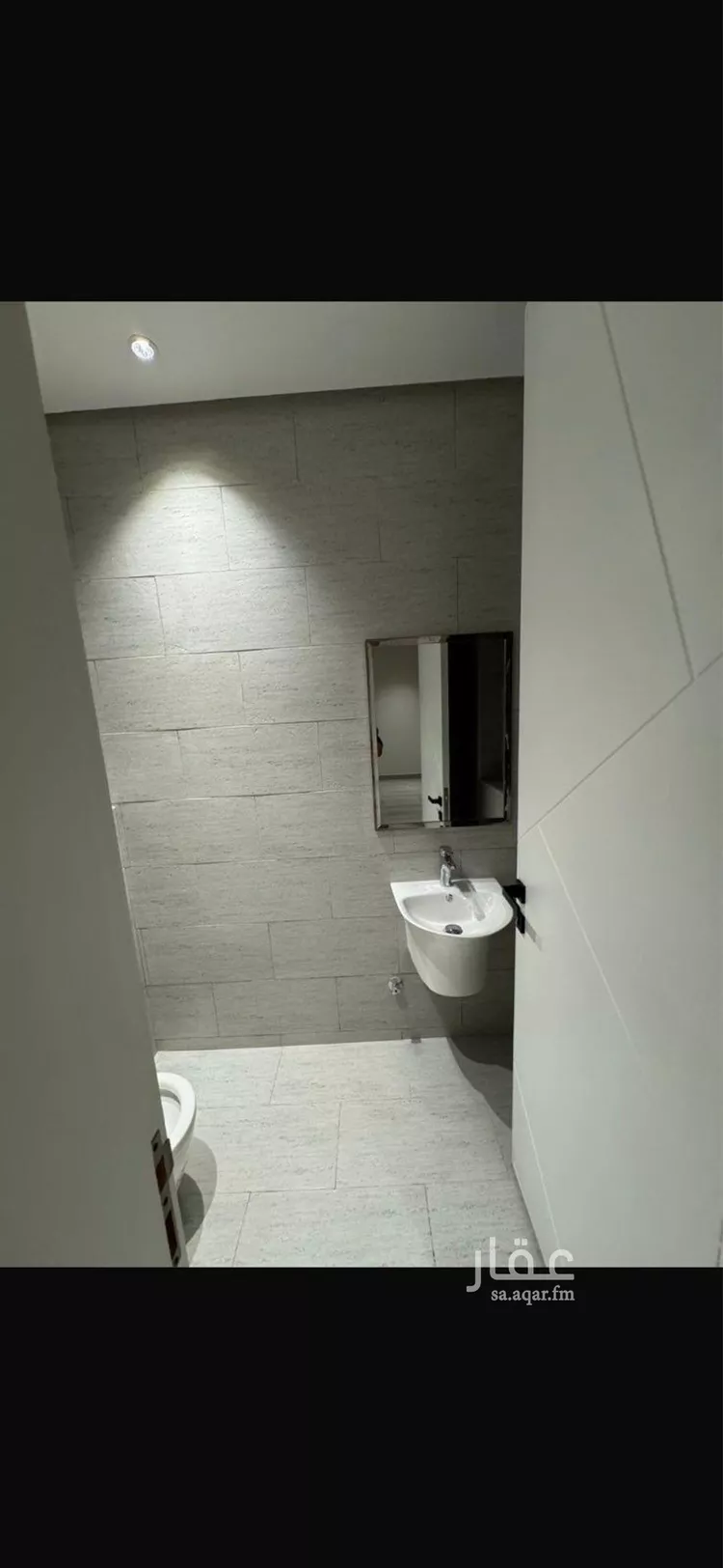 شقة للإيجار في شارع القماري, حي المونسية, مدينة الرياض, منطقة الرياض صورة 5