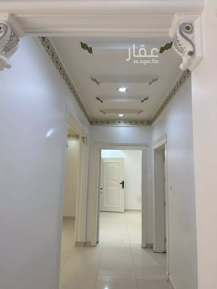 شقة للإيجار في شارع الزعفران, حي المعيزيلة, مدينة الرياض, منطقة الرياض صورة 3