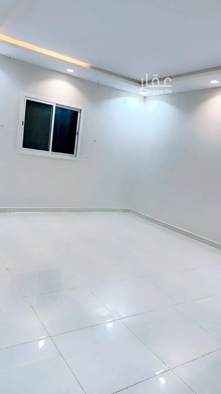 شقة للإيجار في شارع نهر أم الربيع, حي القادسية, مدينة الرياض, منطقة الرياض صورة 3