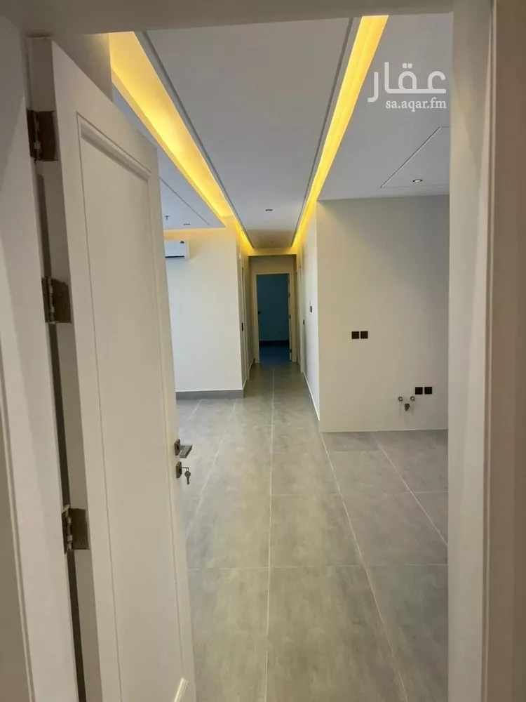 شقة للإيجار في شارع جبل الضبيان, حي الرمال, مدينة الرياض, منطقة الرياض صورة 2