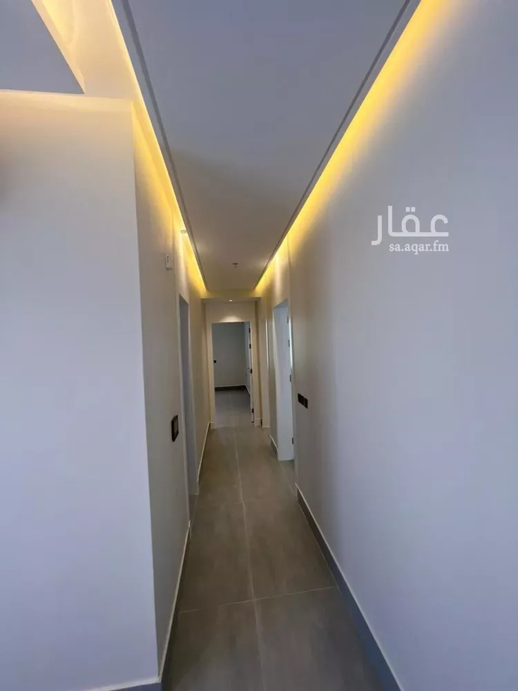 شقة للإيجار في شارع جبل الضبيان, حي الرمال, مدينة الرياض, منطقة الرياض صورة 5