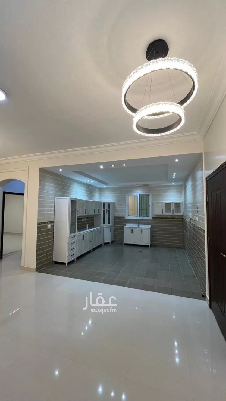 شقة للإيجار في شارع رقم 138, حي المونسية, مدينة الرياض, منطقة الرياض صورة 3