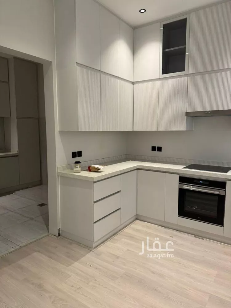شقة للبيع في شارع الشرق, حي النرجس, مدينة الرياض, منطقة الرياض صورة 4