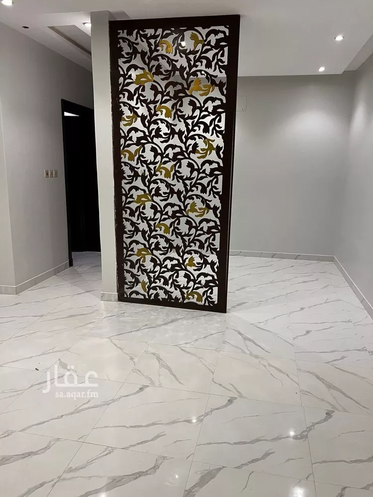 فيلا للإيجار في شارع أحمد بن مروان, حي المونسية, مدينة الرياض, منطقة الرياض صورة 3