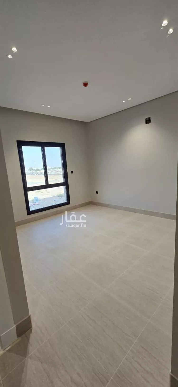 شقة للإيجار في شارع الرشاد, حي الرمال, مدينة الرياض, منطقة الرياض صورة 5