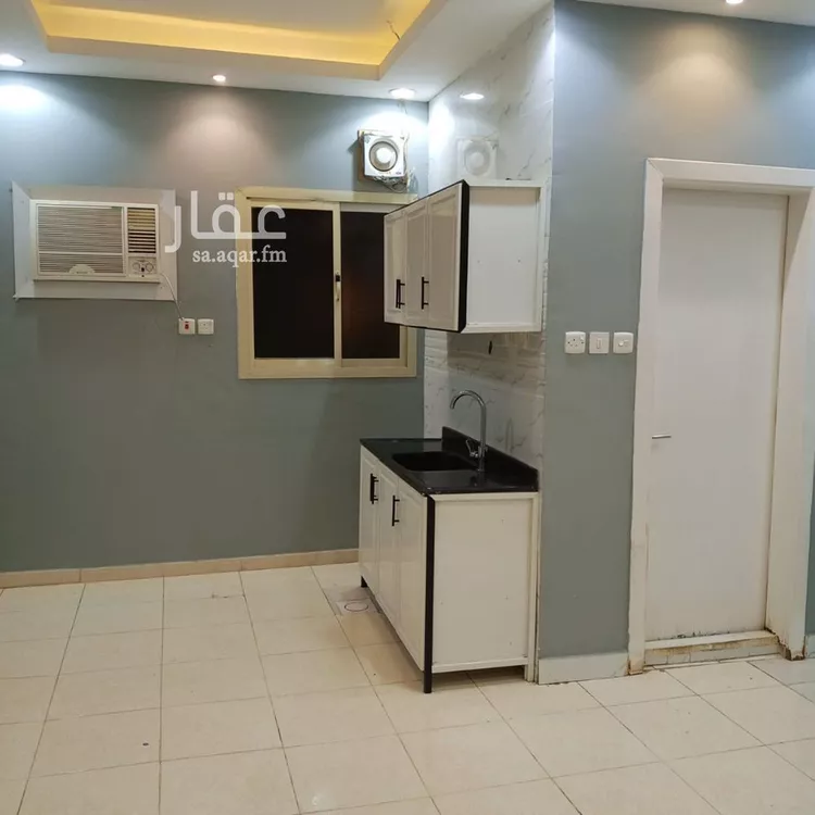 شقة للإيجار في شارع رقم 128, حي المونسية, مدينة الرياض, منطقة الرياض صورة 2