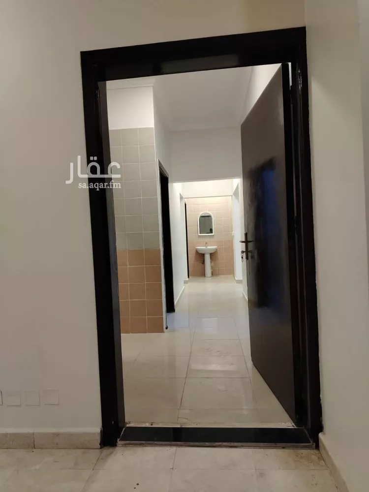 شقة للإيجار في شارع العباس بن عبدالمطلب, حي الإزدهار, مدينة الرياض, منطقة الرياض صورة 5