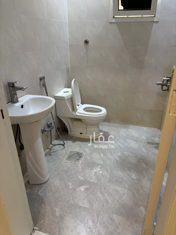 شقة للإيجار في شارع رقم 433, حي المونسية, مدينة الرياض, منطقة الرياض صورة 5