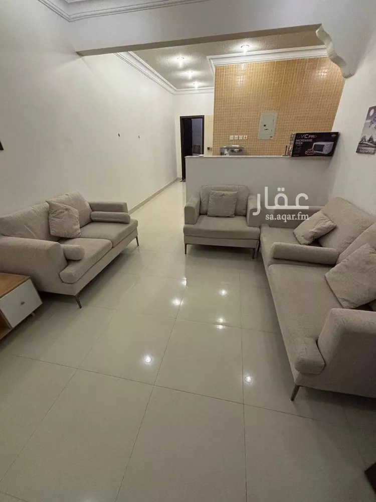 شقة للإيجار في شارع رقم 357, حي المونسية, مدينة الرياض, منطقة الرياض