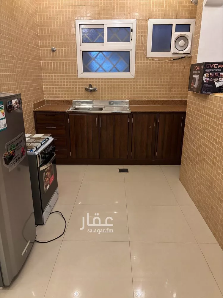 شقة للإيجار في شارع رقم 357, حي المونسية, مدينة الرياض, منطقة الرياض صورة 4