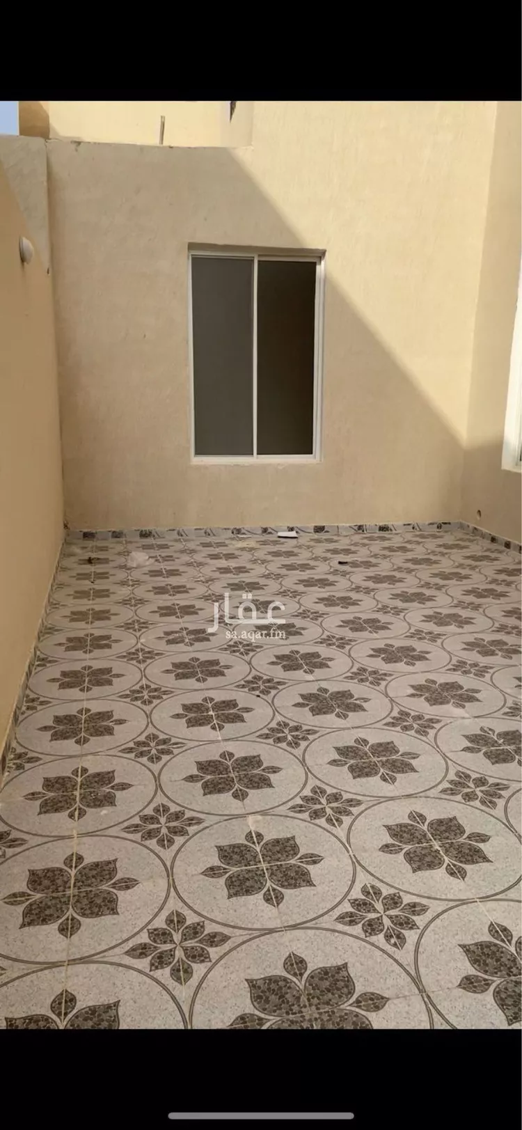 فيلا للإيجار في شارع أحمد المرادي, حي طيبة, مدينة الرياض, منطقة الرياض صورة 3