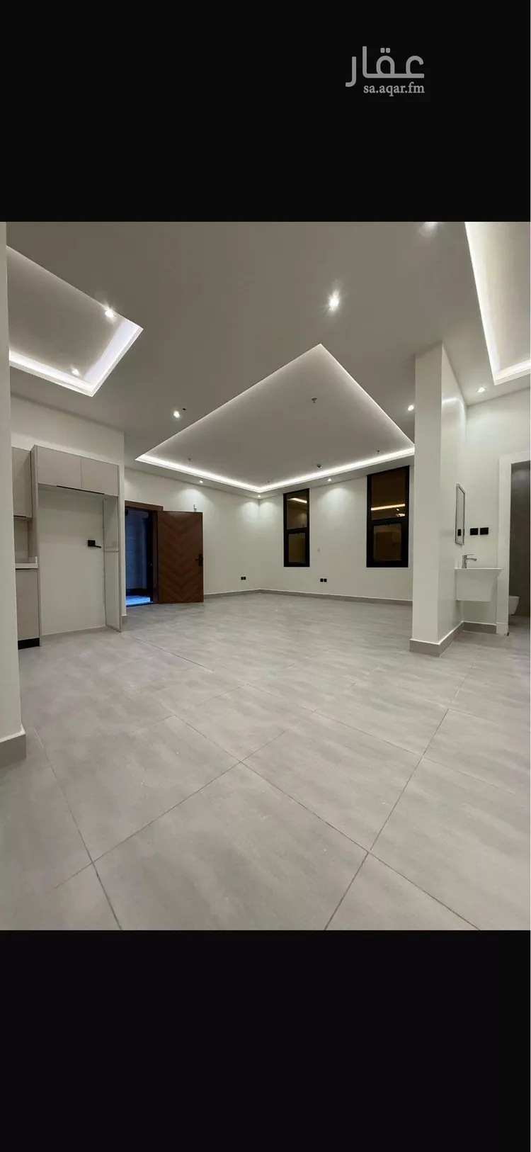 شقة للإيجار في شارع البحر الأحمر, حي النفل, مدينة الرياض, منطقة الرياض