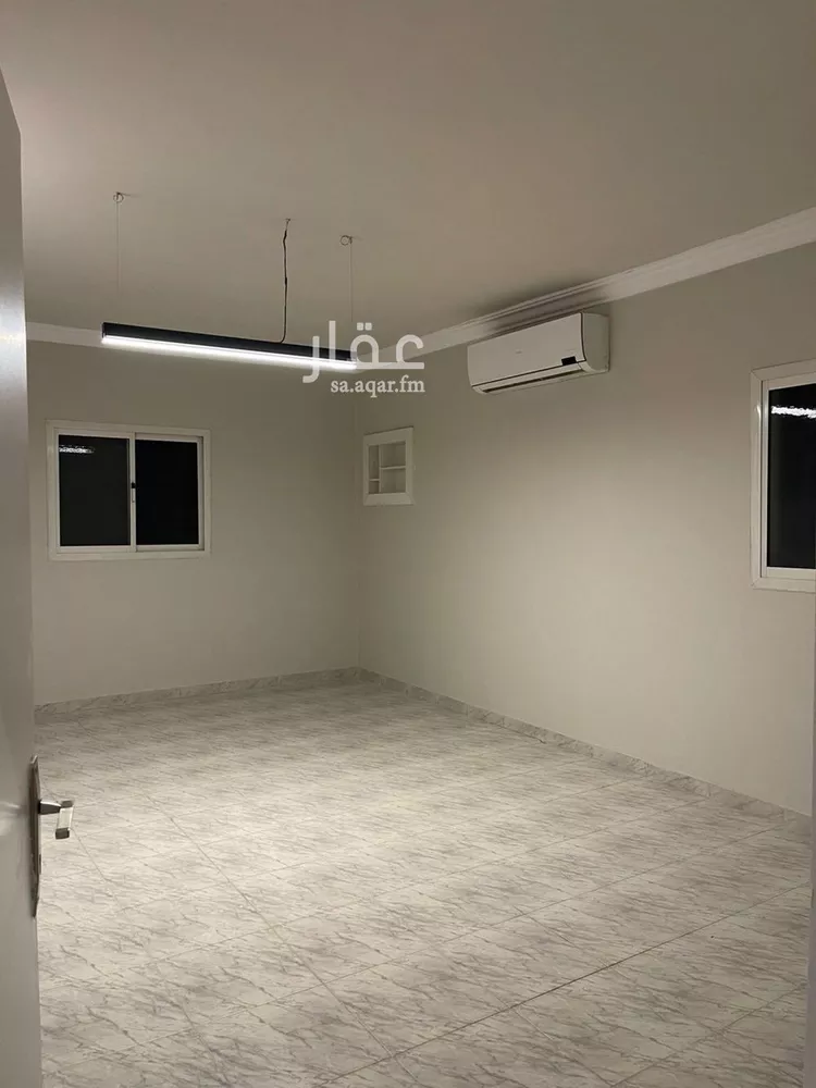 شقة للإيجار في شارع المخالد, حي اليرموك, مدينة الرياض, منطقة الرياض