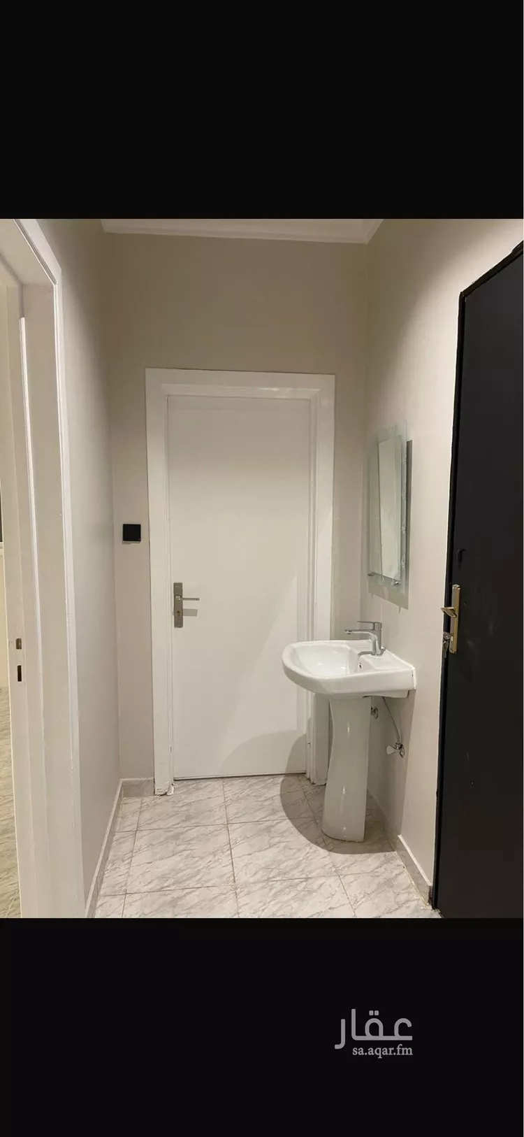 شقة للإيجار في شارع المخالد, حي اليرموك, مدينة الرياض, منطقة الرياض صورة 4