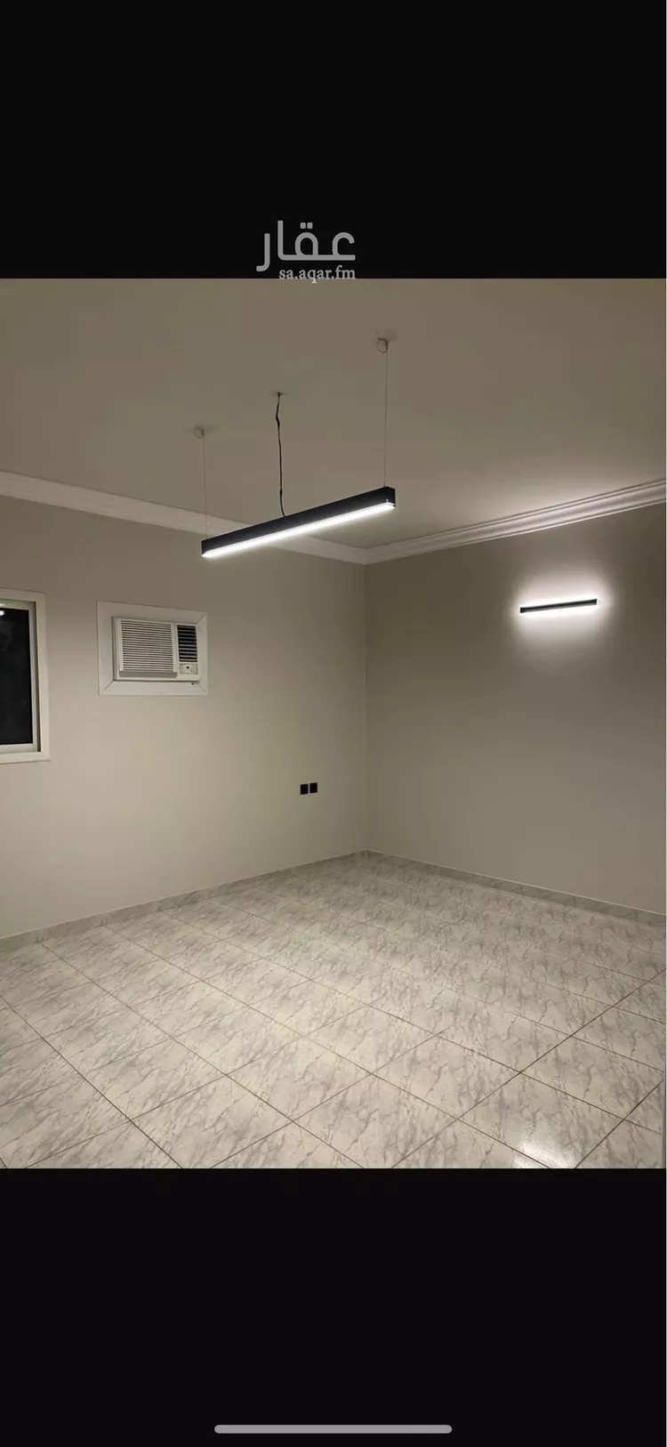 شقة للإيجار في شارع المخالد, حي اليرموك, مدينة الرياض, منطقة الرياض صورة 2