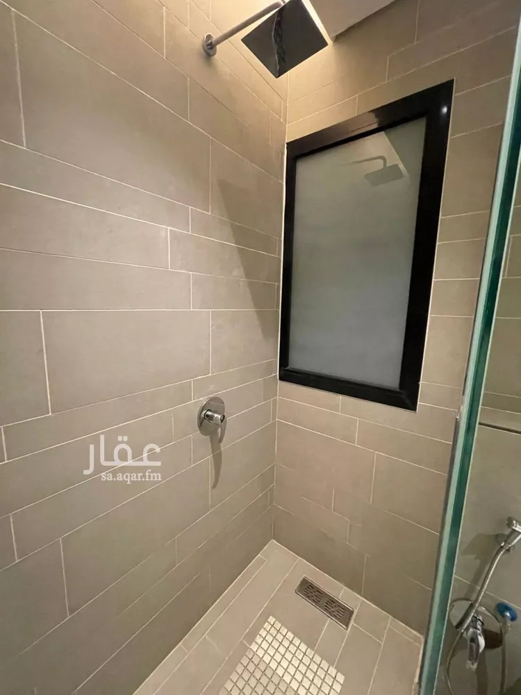 شقة للإيجار في شارع القنا, حي المونسية, مدينة الرياض, منطقة الرياض صورة 3